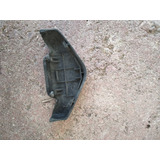 Base De Cinturón De Seguridad De Chevrolet Chevy C2 