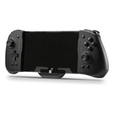 Joystick Sem Fio Para Nintendo Switch Lite Switch Oled