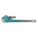 Llave Stilson 24 