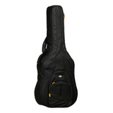 Funda Para Guitarra Electrica Tanglewood Ogbea3