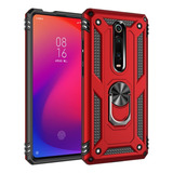 Funda Teléfono Para Xiaomi Redmi K20 /k20pro /mi 9t/mi 9tpro