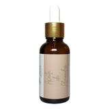 Aceite De Almendra 30 Ml - Alma Natural