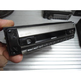 Radio Automotivo Sony Drive-s - No Estado