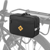 Bolsa De Bicicleta Bolsa De Bicicleta Y Moto Alforja Para Bi