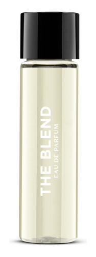 The Blend Eau De Parfum 4 Ml