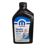 Aceite Mopar Maxpro 5w-30 Dpf X1lt