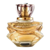 Eudora Eau De Parfum Magnific Audaz Feminino 75ml