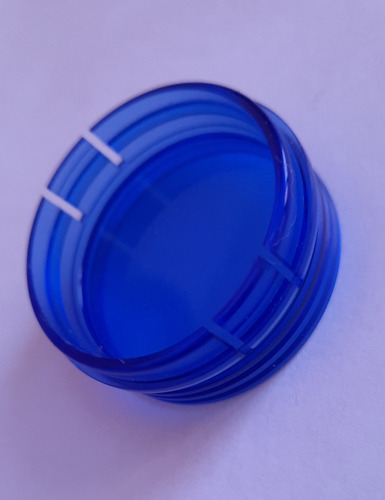 Filtro Azul Para Microscópio Nikon Alphaphot Ys2