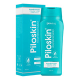 Piloskin Acondicionador Anticaída - Skindrug 300 Ml