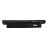 Bateria Para Dell Latitude 3440 2421 2521 5437 5537 6 Cel