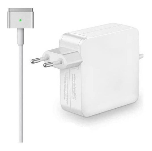 Cargador Para Macbook 60w Magsafe 2 Retina