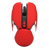 Ratones Ergonómicos, Mouse Inalámbrico, Batería Incorporada,