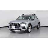 Audi Q3 1.4 35 Tfsi Dynamic Dct