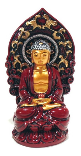 Buda Sakyamuni Mod 00545