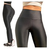 Pack Calzas Lycra Dupont X6 Leggins Lycra Dupont Mujer