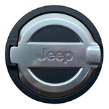 Puerta Combustible Mopar Jeep Wrangler Jl 2018-2023