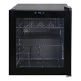 Avanti Wbc16z1b-is - Refrigerador De Bebidas Con Capacidad P