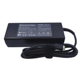 Carregador Usb C Tipo C De 90w Para Lenovo Thinkpad Ideapad