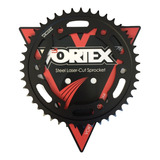 Sprocket Vortex Trasero 525 43 T Gsxr 600 750 2001 A 2010