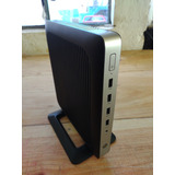 Hp T630 Thin Client Amd