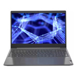Notebook Lenovo V15 G1 Iml I3-10110u 8gb Ram 256gb Ssd