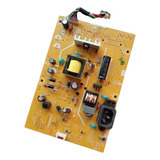 Placa Fonte Monitor Aoc E950swn 715g4744-p02-003-001c