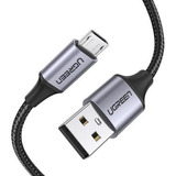 Usb 2.0 A Micro Usb 18w Ugreen