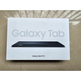 Samsung Galaxy Tab S7 Fe 128gb