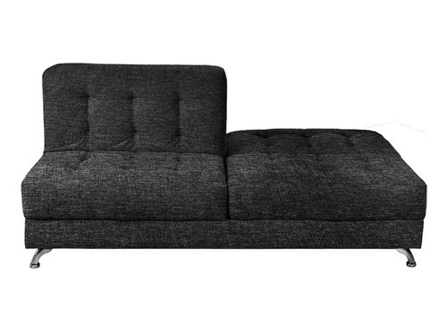 Sofa Cama Reclinable Iris Con Cojines Atlas/monaco