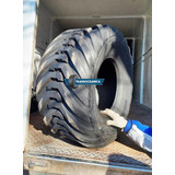 Cubierta 400/60-15.5 Taco Mixer 400 60 15,5 Sembradora 16 T