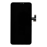 Modulo Pantalla Display Tactil Para Apple iPhone 11 Pro Max