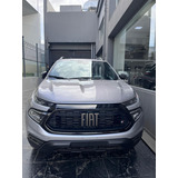 Fiat Toro Freedom S Desing 1.8l At6 4x2 