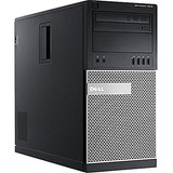 Dell Optiplex 7010 Core I7 8gb Ram