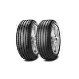 Kit 2 Neumáticos Pirelli P7 Cint 225/45r17