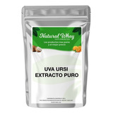 Uva Ursi Extracto Puro 500 Gramos