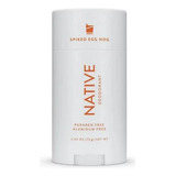 Native Desodorante | Desodorante Natural Para Mujeres Y Homb