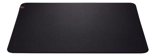 Mouse Pad Gamer Benq Zowie Ptf-x - Negro, Small