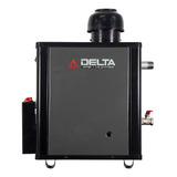 Generador De Vapor Delta 5m3