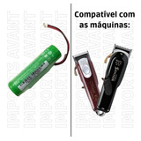 Bateria Para Senior Cordless