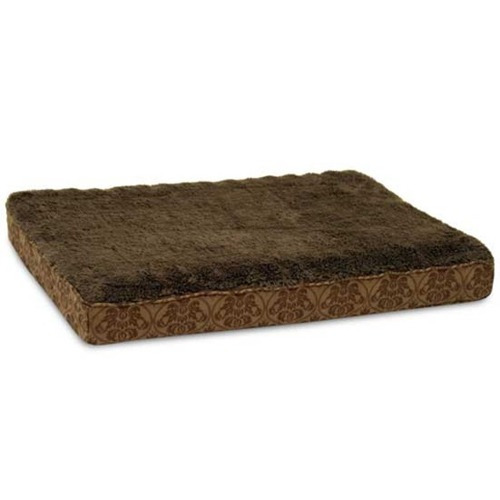 Cama Ortopédica Para Mascotas K&h Pet Products 4621 