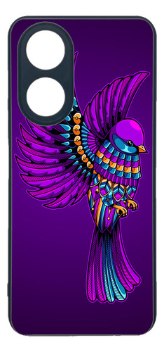 Funda Pajaro 01 Varios Modelos