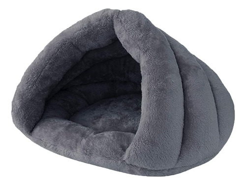 Beskie Pet Tent Cama Cueva Para Gatos Pequeños Medianos Perr