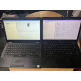 Dell Latitude 5470 I5 De 6ta Generación