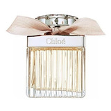 Perfume Chloé Feminino Edp 75ml