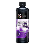 Ternnova Neutral Car Wash - Shampoo Neutro - 500ml