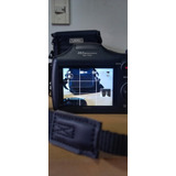 Camara Digital Sony Cyber-shot Dsc H 300