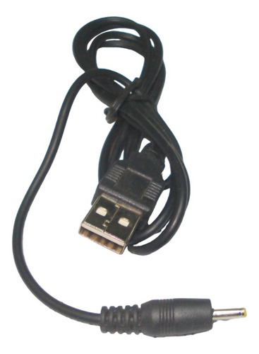 Cable Usb A Mini Pin De Carga