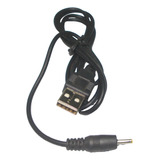 Cable Usb A Mini Pin De Carga