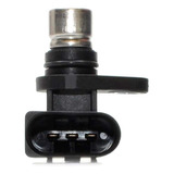 Sensor Posic Arbol Levas Cmp Para Eurovan 5cl 2.5 2001-2003