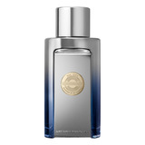 Perfume Hombre Antonio Banderas The Icon Elixir 100ml